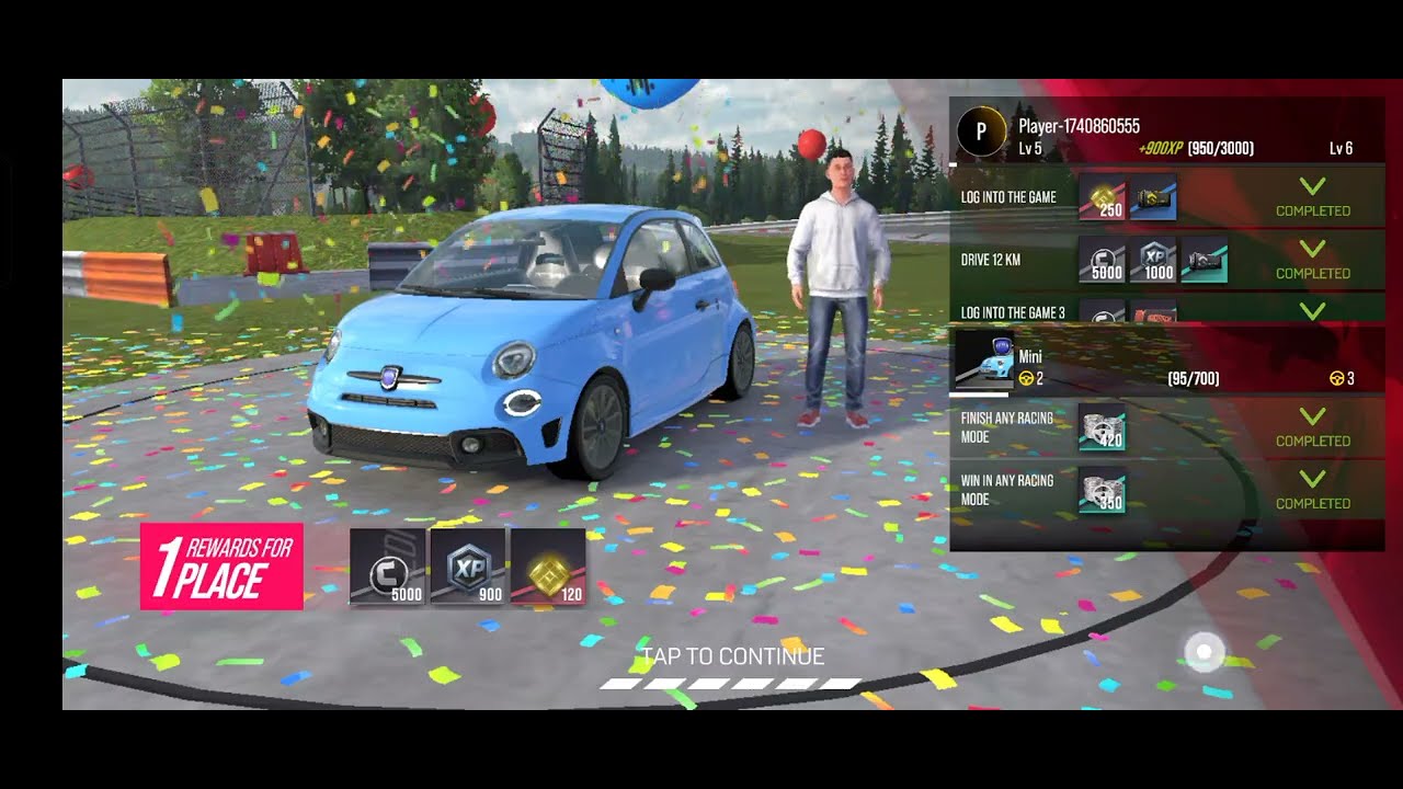 Drive zone online car game play part 2 #gaming #cars #gameviral 