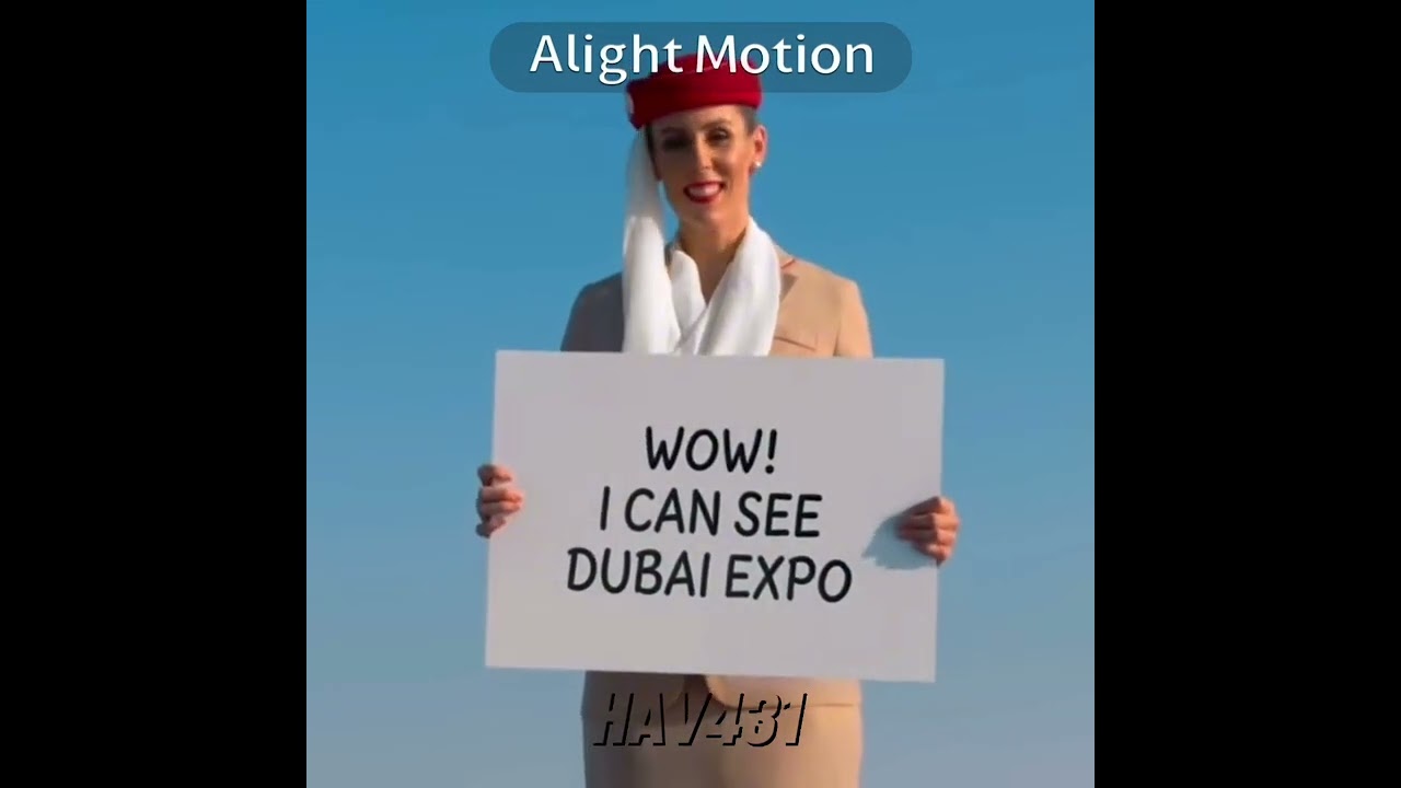 &ldquo;Here come my friends!&rdquo; #shorts #a380 #emirates #aviation #edit #dubaiexpo