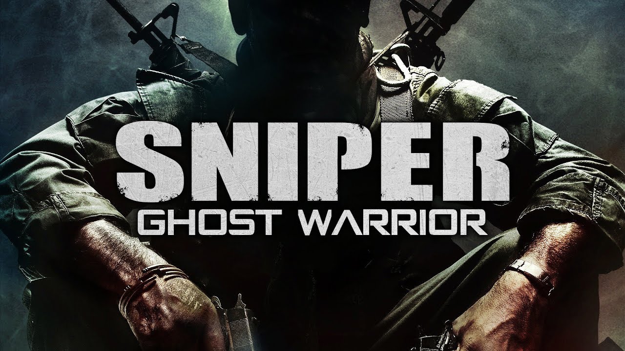 Sniper: Ghost Warrior Any% Speedrun in 44:43
