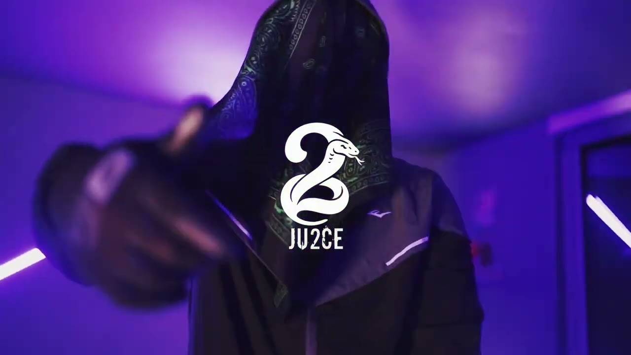 [FREE] Melodic UK Drill Type Beat 2026 