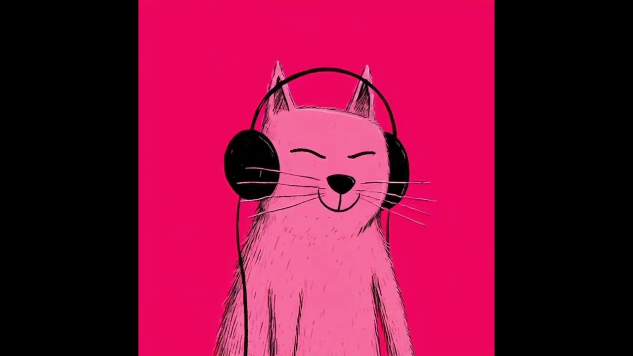 Slow Inside &ndash; Chill Blues Mood