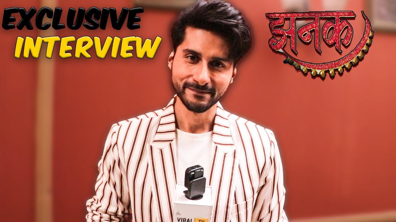 Jhank Show: kaushik Exclusive Interview with Viral TV