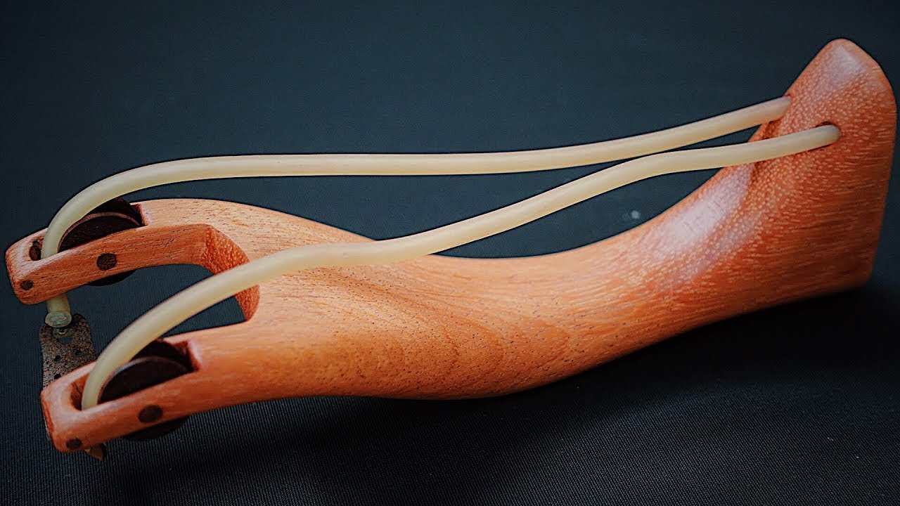 100% Handcrafted - Unique 