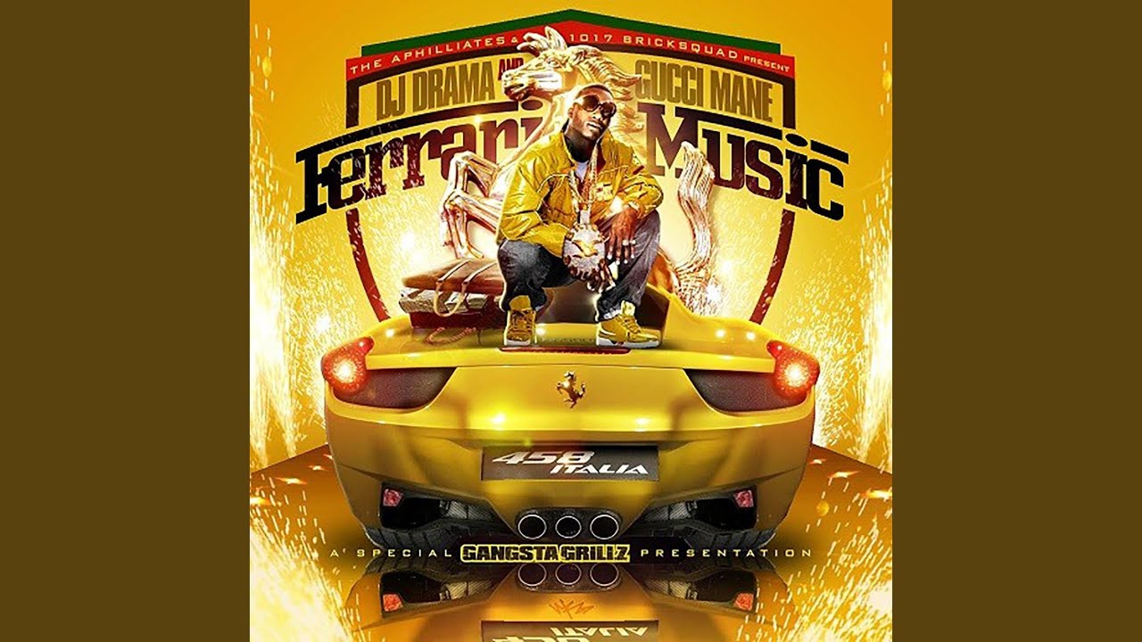 No Hands (feat. Waka Flocka & Roscoe Dash) (Remix)