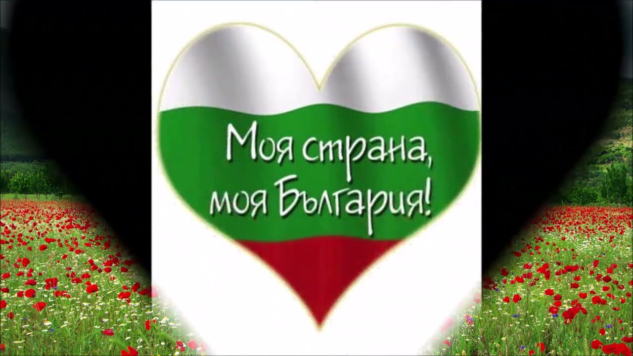 ВГ