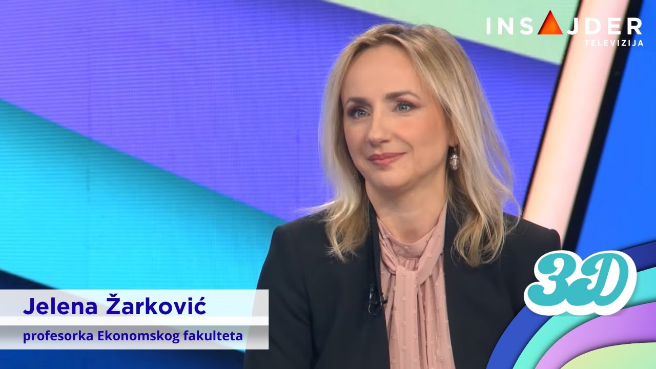 Nejednakost između siromašnih i bogatih u Srbiji – šta su uzroci i kakva je perspektiva?