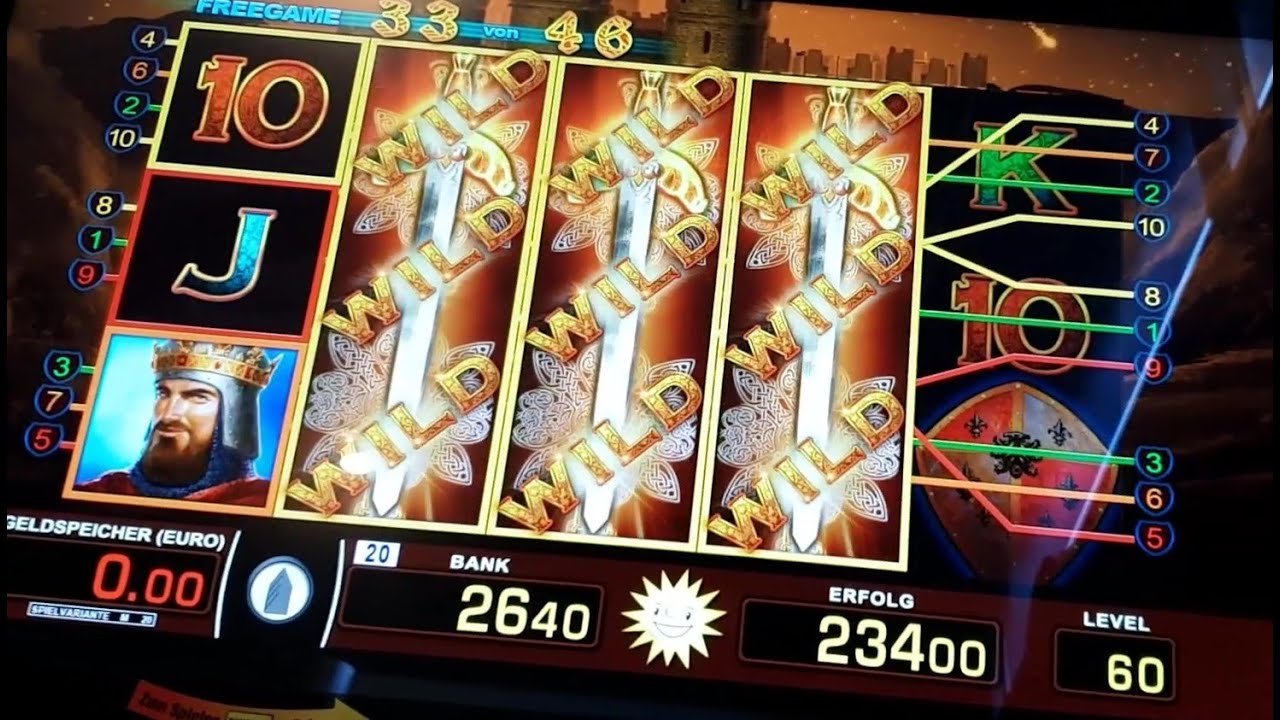Nur Tizona Freispiele bis 80 cent