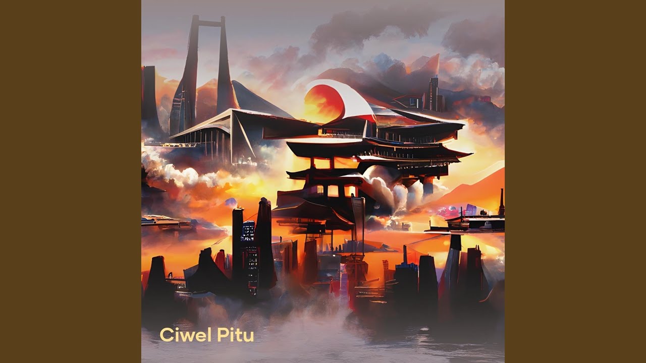 Brown Minonoza Sheljek Two