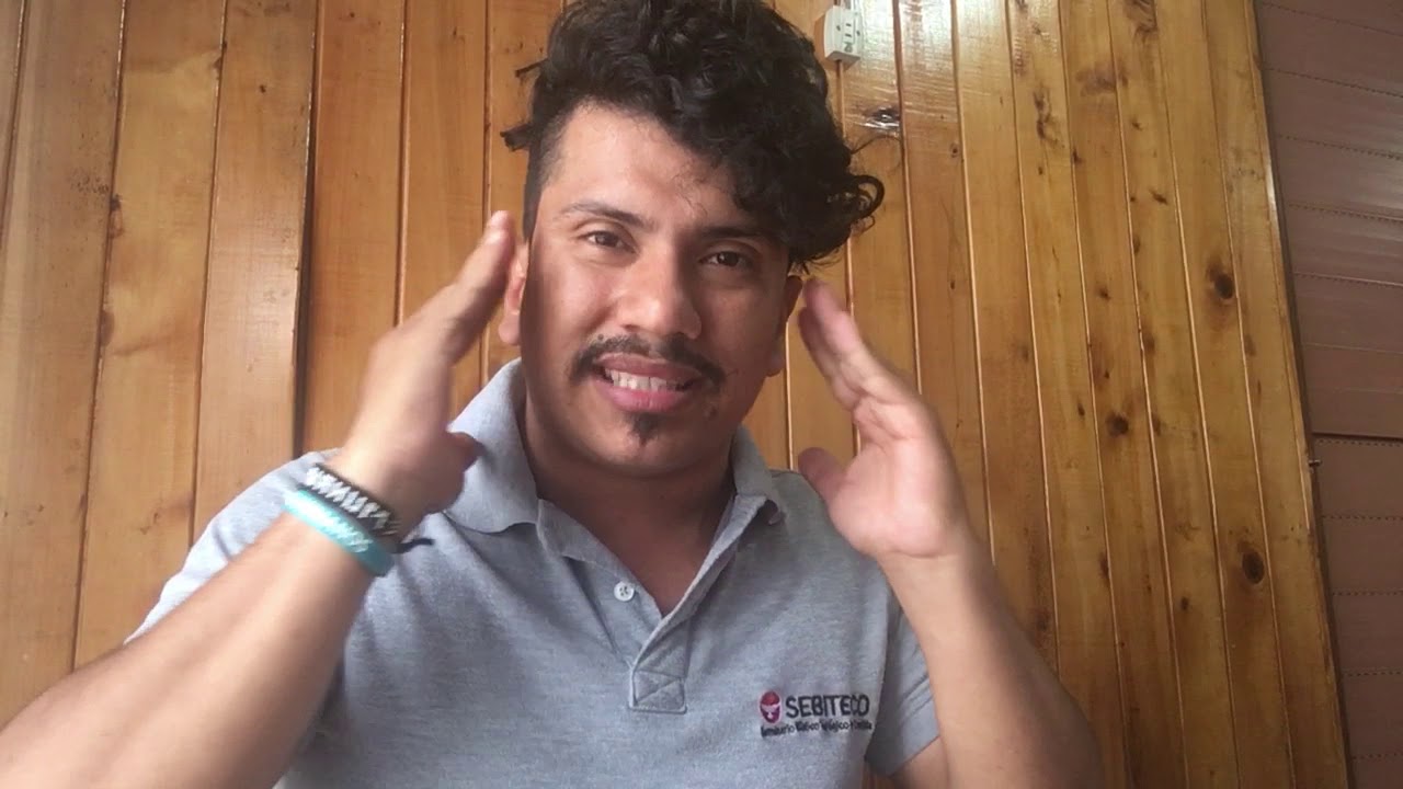 Debemos seguir trabajando por la Paz | Vuelta en armas de Iv&aacute;n M&aacute;quez , Farc Ep