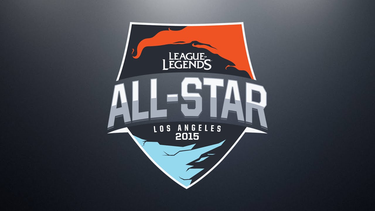FIRE vs ICE - All-Star Event