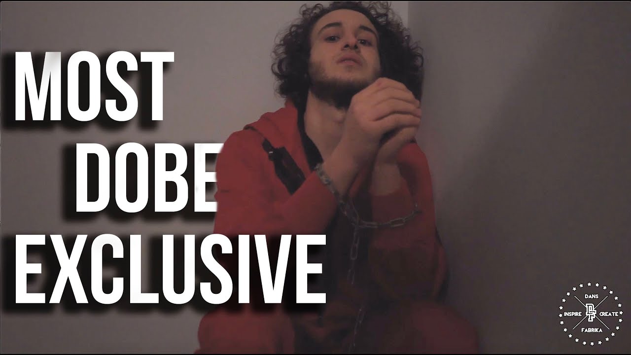 URBAN DANCE CONCEPT VİDEO - Choreography by Jawn Ha | Dans Fabrika