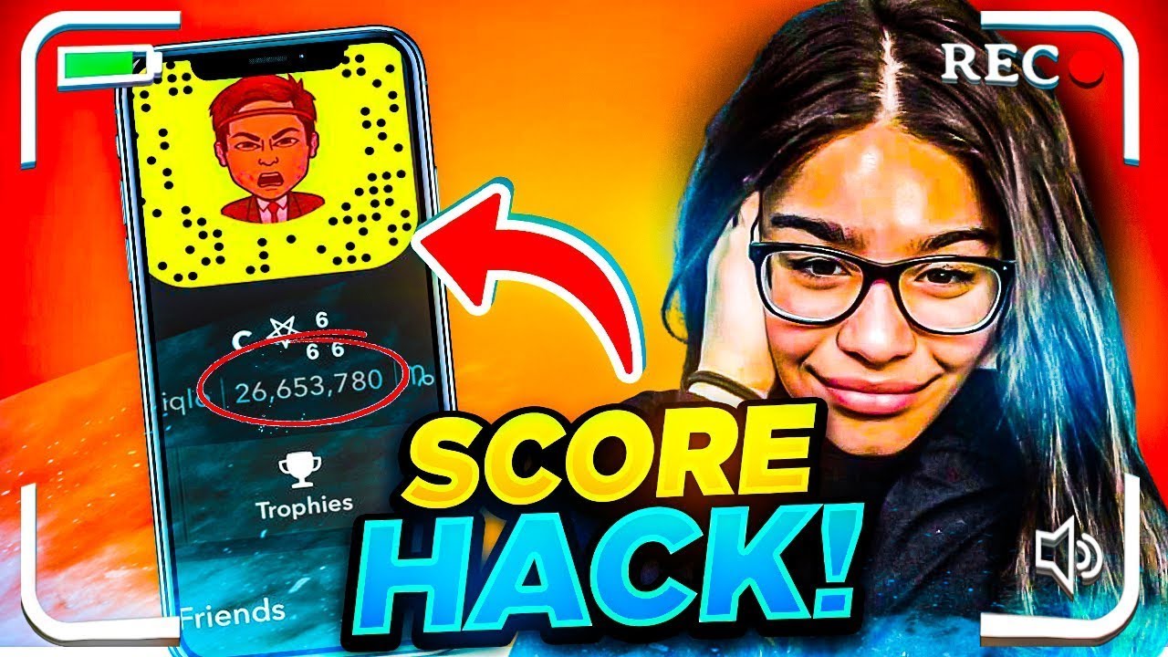 How to Get 1M Snap Score FAST (2026) — Still Working