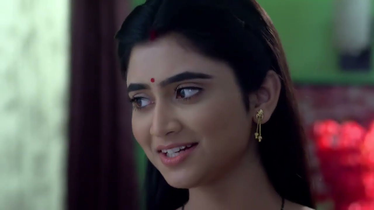 Jagadhatri - Full Ep - 208 - jagadhatri, shayambhu, utsav, kakon,  - Zee Bangla