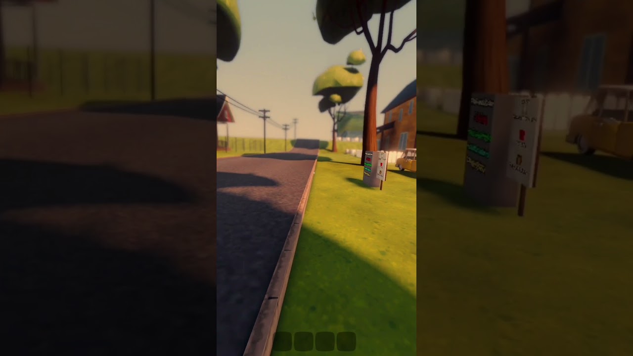 #roblox #shorts