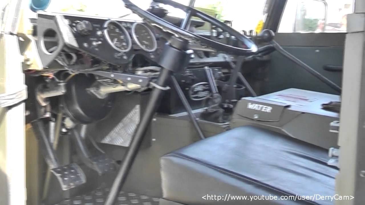 Land Rover 101.mp4
