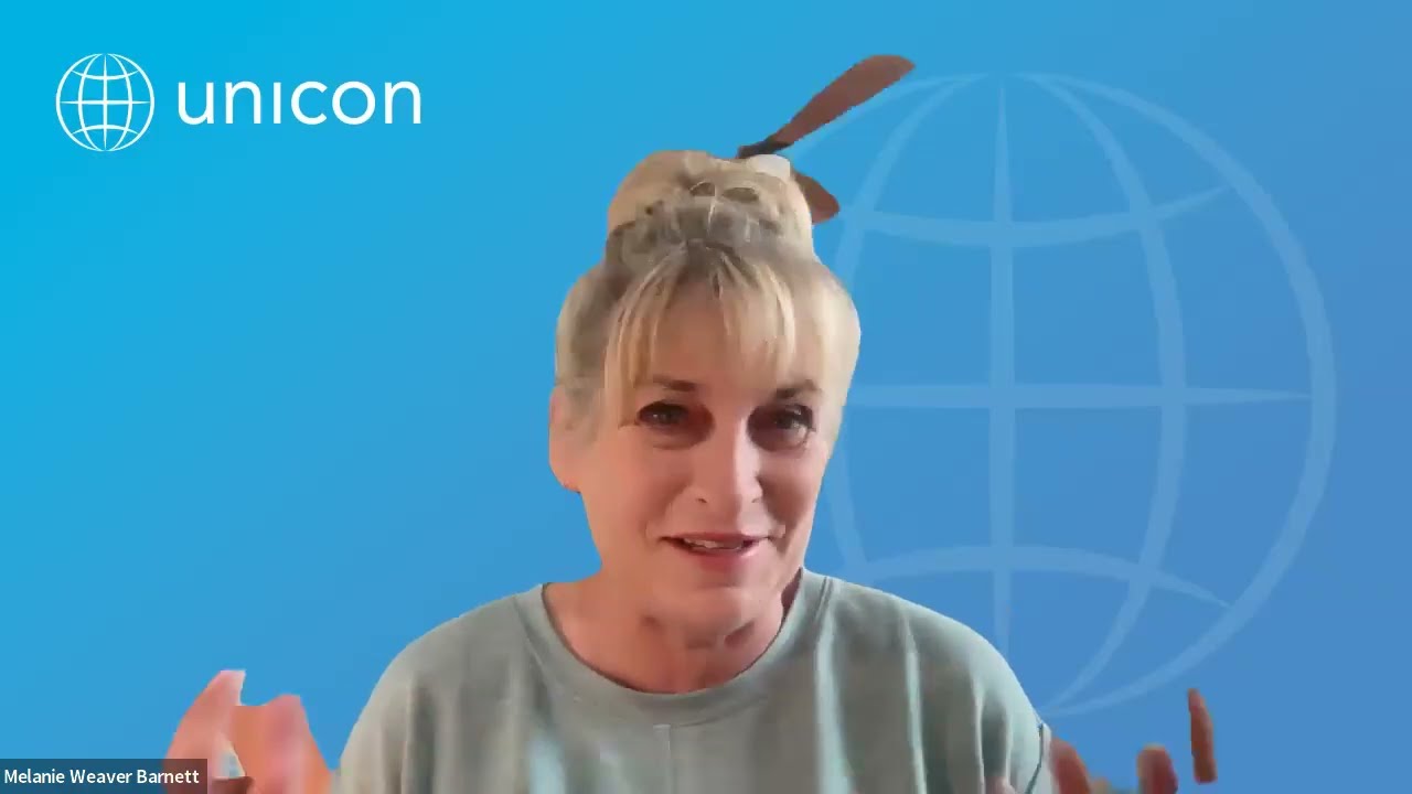 UNICON Webinar: Leading and Managing Your Executive Education Team in Today’s Turbulent Times