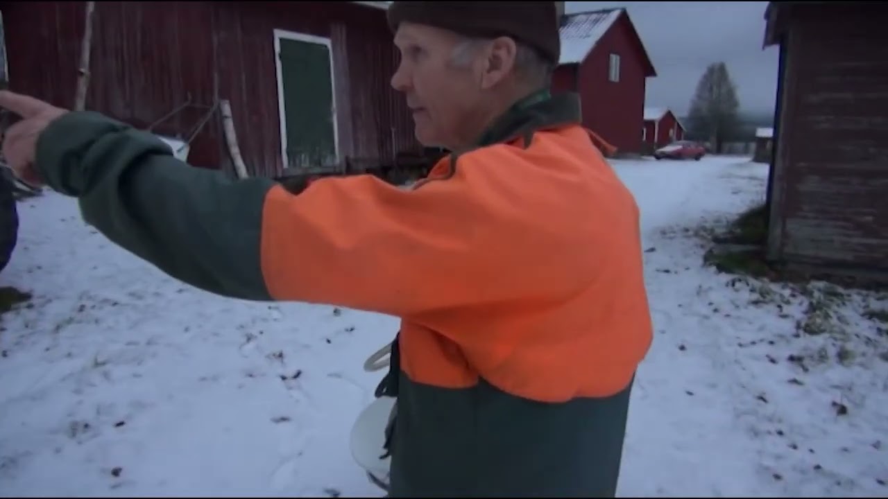 Lars-Erik 78