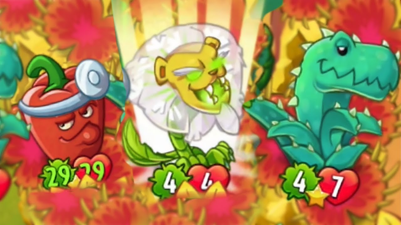 Destructive Dandy Lion King Heal Combos