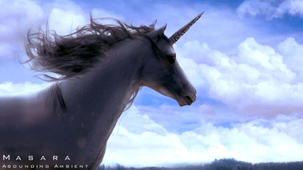 Masara - Incredible Ambient Ethereal Instrumental Music to Study Relax or Meditate