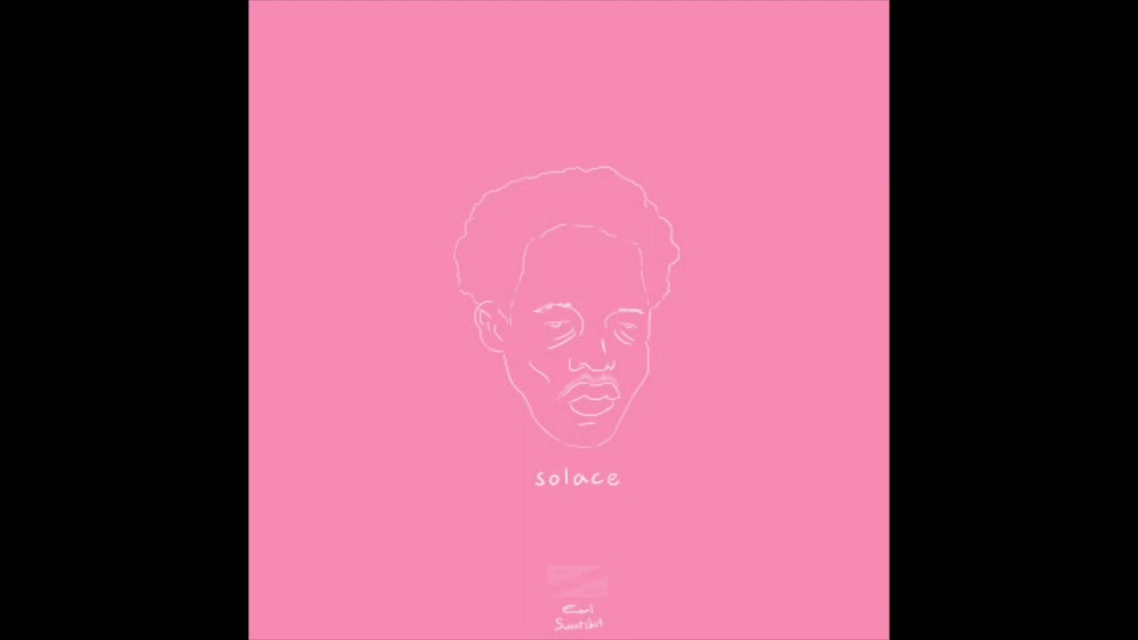earl sweatshirt x the alchemist jazz type beat 