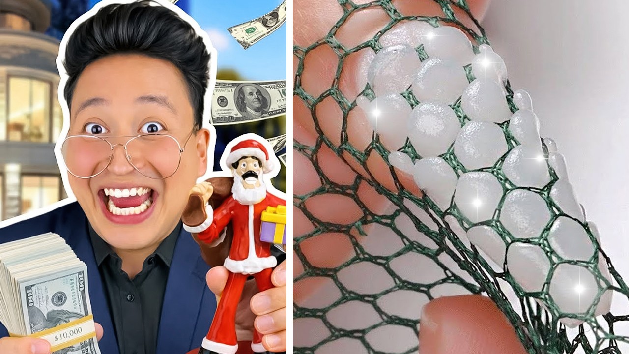 💅 NAIL ART STORYTIME TIKTOK 💅 NEW @Diego Chávez || POVs Tiktok Compilations 2026 | Part #49