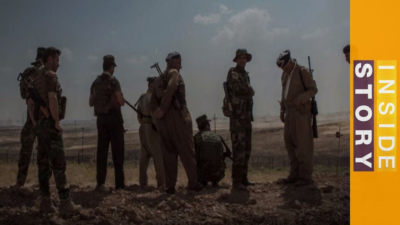 Why is ISIL targeting Turkey? | Inside Story