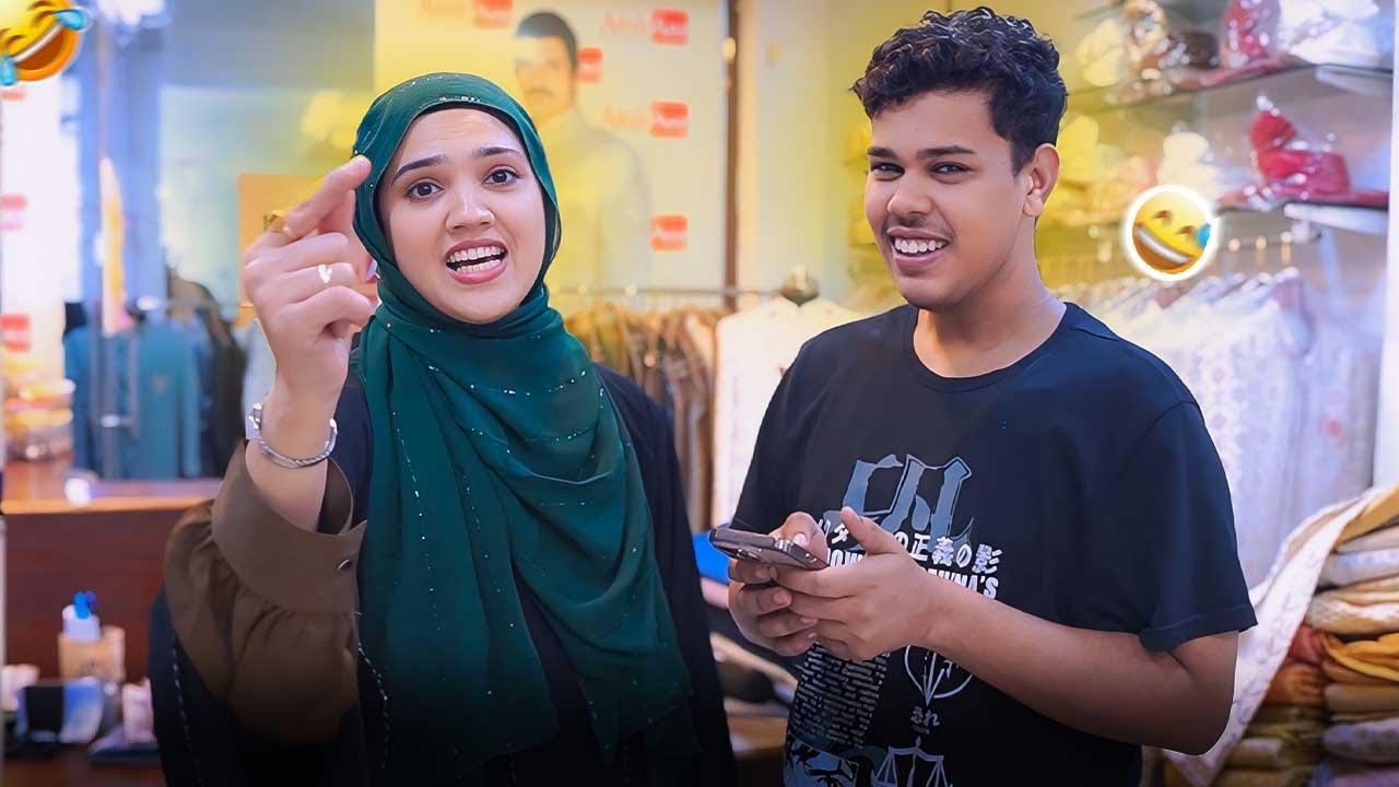 Dukaan Renewal Ke Beech Bhi Customers Aur Followers | Struggle Wala #vlog 