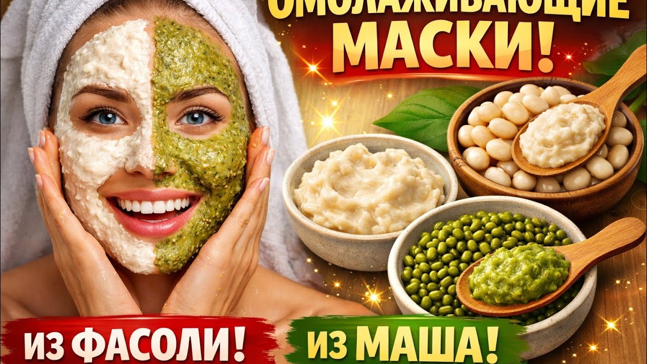 Незабываемый эффект с первого раза! 