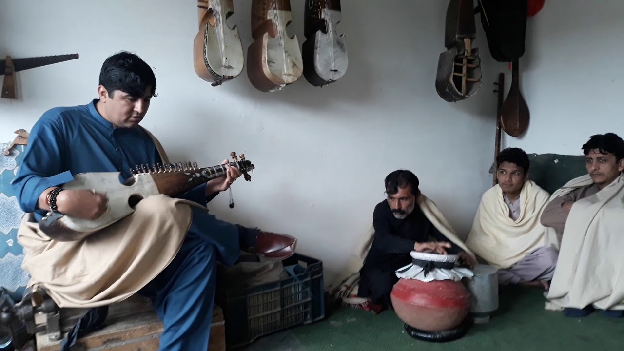 shahid ustad aw ibrahim ustad new parogram 2020