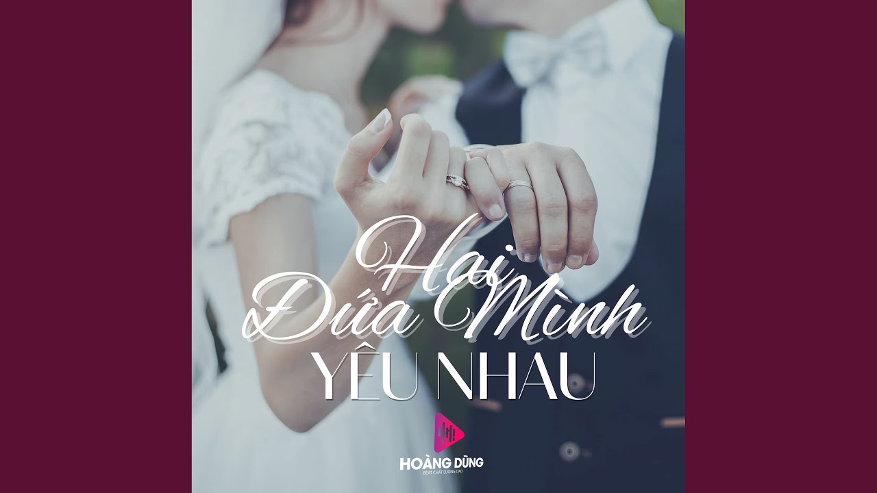 Cảm Ơn