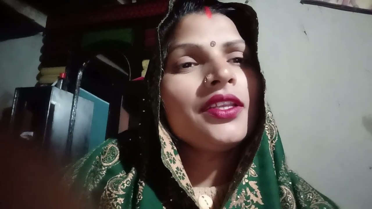 बड़ा ही सुंदर नाच गीत |♥️ Nach geet | ♥️ ke  हमारे ले आएंगे ललन के पैजानिया#