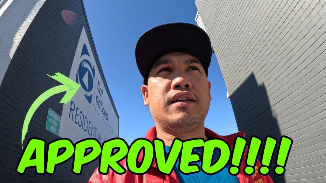 ANG BAGO KONG TIRAHAN || Pinoy Abroad || Australia 🇦🇺