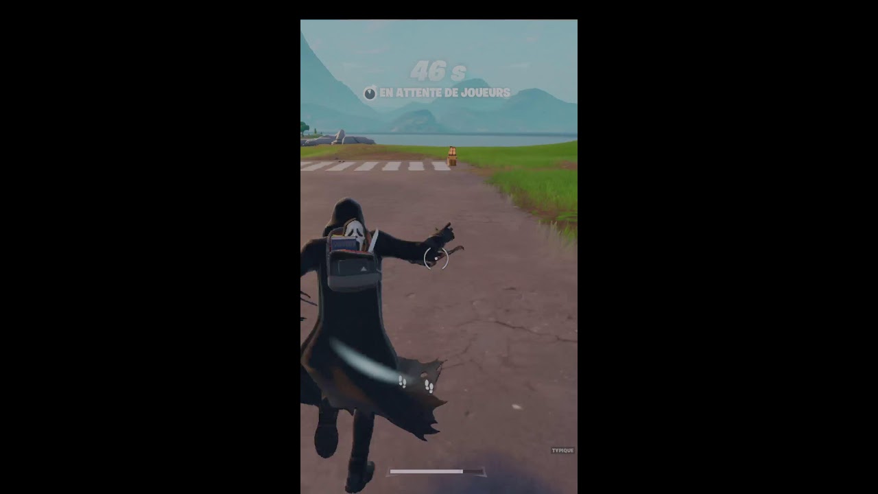 #fortnite live short FORTNITE tout le monde peut venir👍👌😏😱💗😉🤫🤣