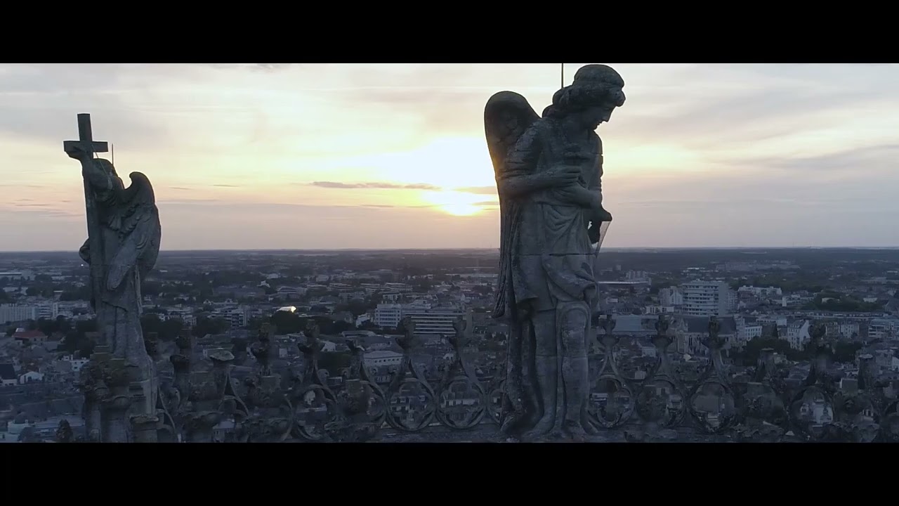 Tourisme Loiret