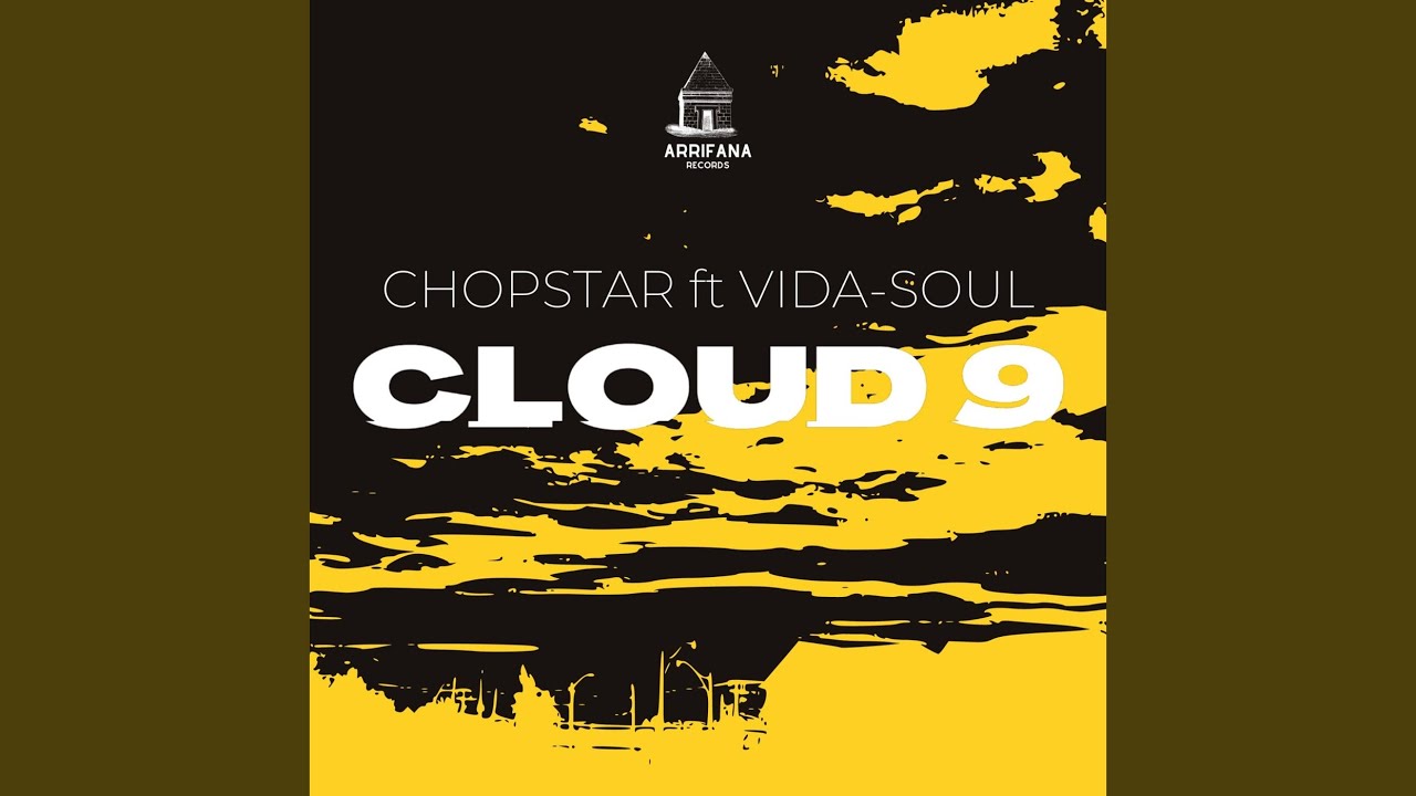 Cloud 9