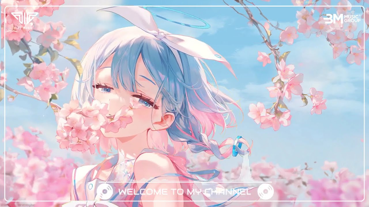 SOLD OUT X  HEROES TO NIGHT, NO RIVAL X FAIRY TAIL - TRACK EDM HUYỀN THOẠI REMIX CỰC HAY.