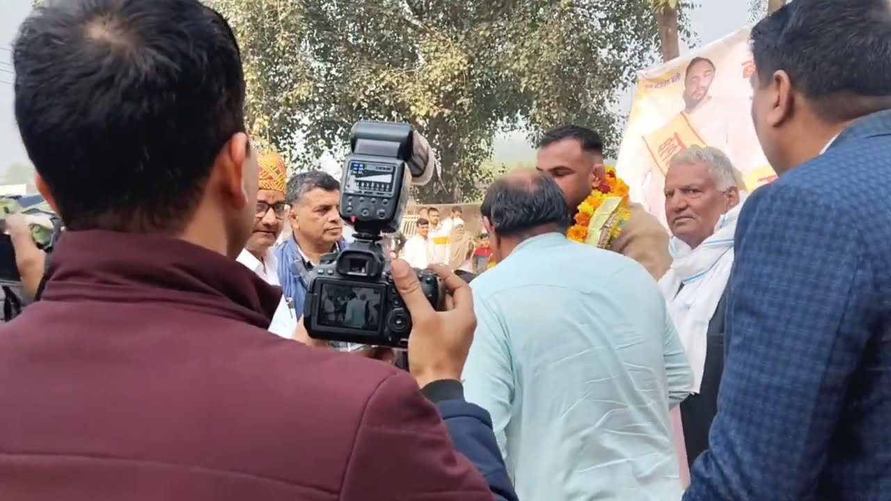रागनी मात पिता और संत गुरु की सेवा//गायक राजेश थुराना// GURU MUSIC 