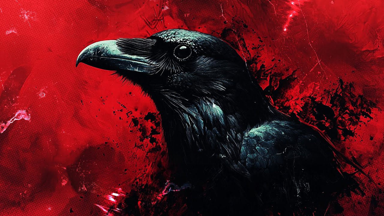 [FREE] (HARD) Dark Piano & Violin Trap Beat - 