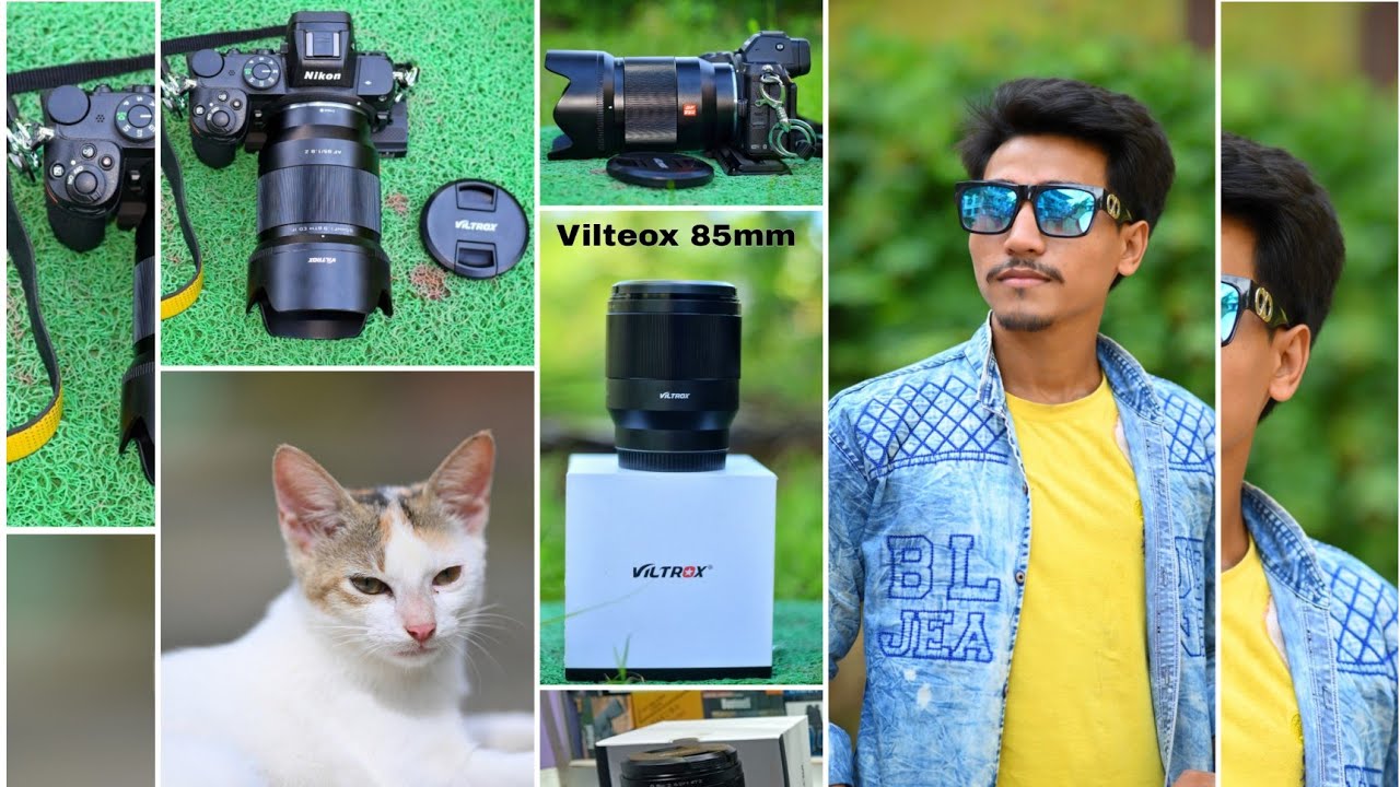 viltrox 85mm 1.8 stm Nikon z5 viltrox 85mm f1.8 af,85mm Sumit Photography