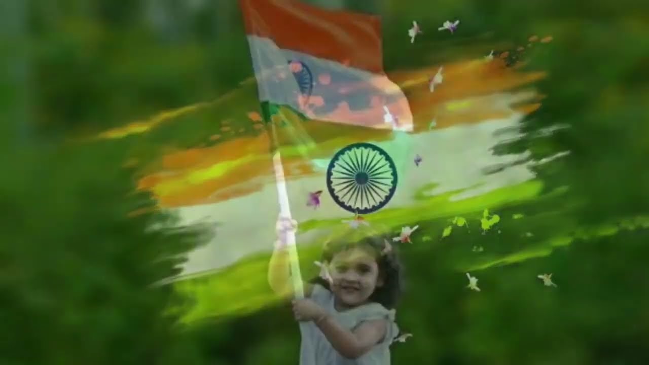 Indipendente Status 2022