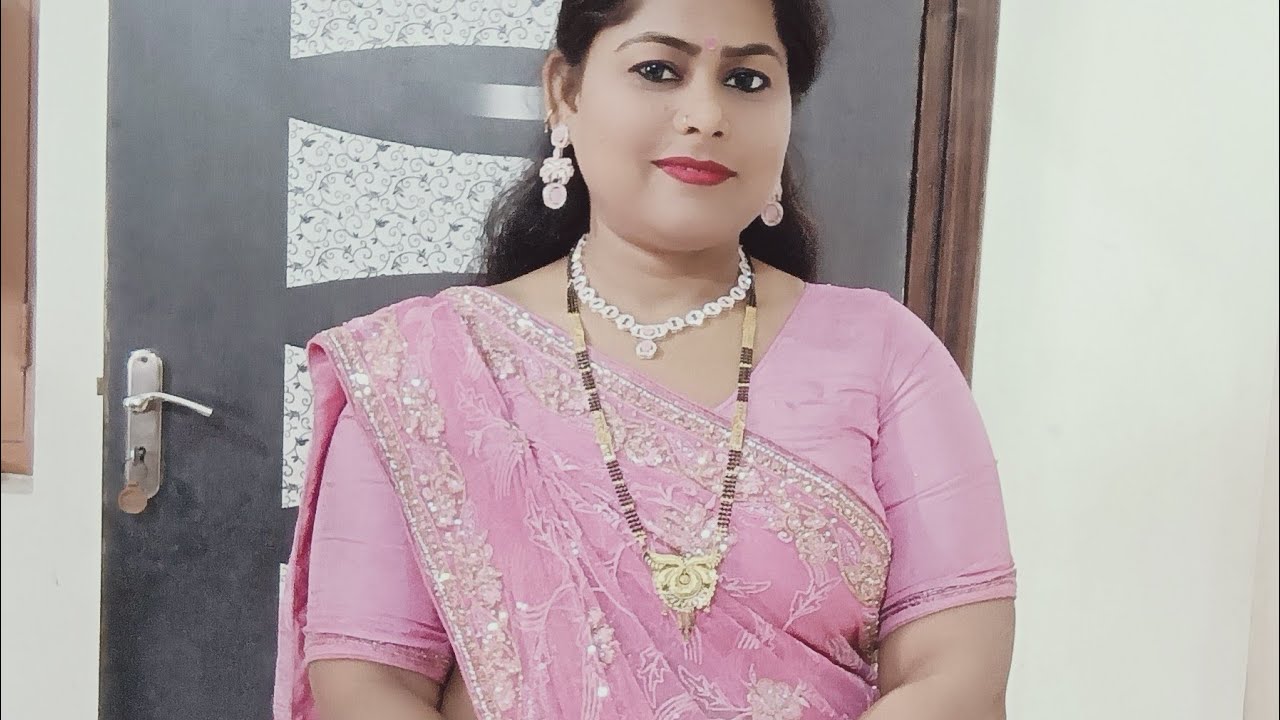 Punita _goswami vlog good morning all friend welcome to my live come 💕❤️