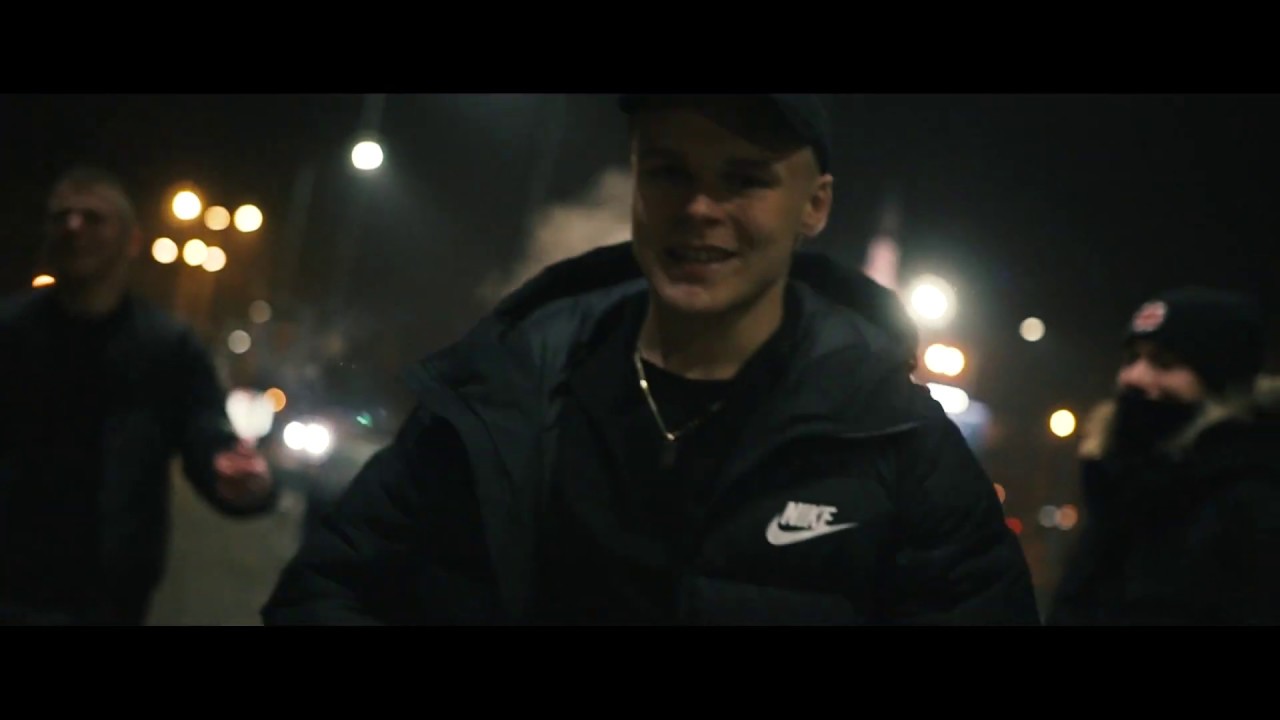 Oly - Tak to idzie