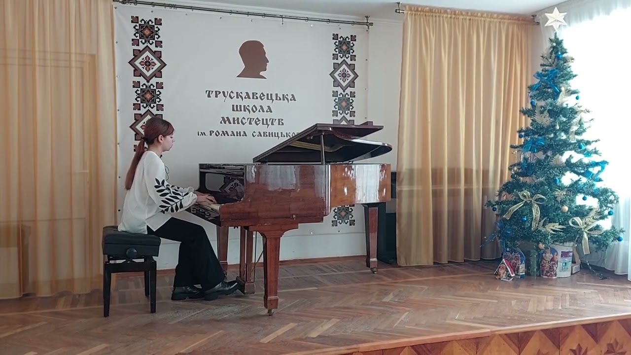 О. Кимлик 