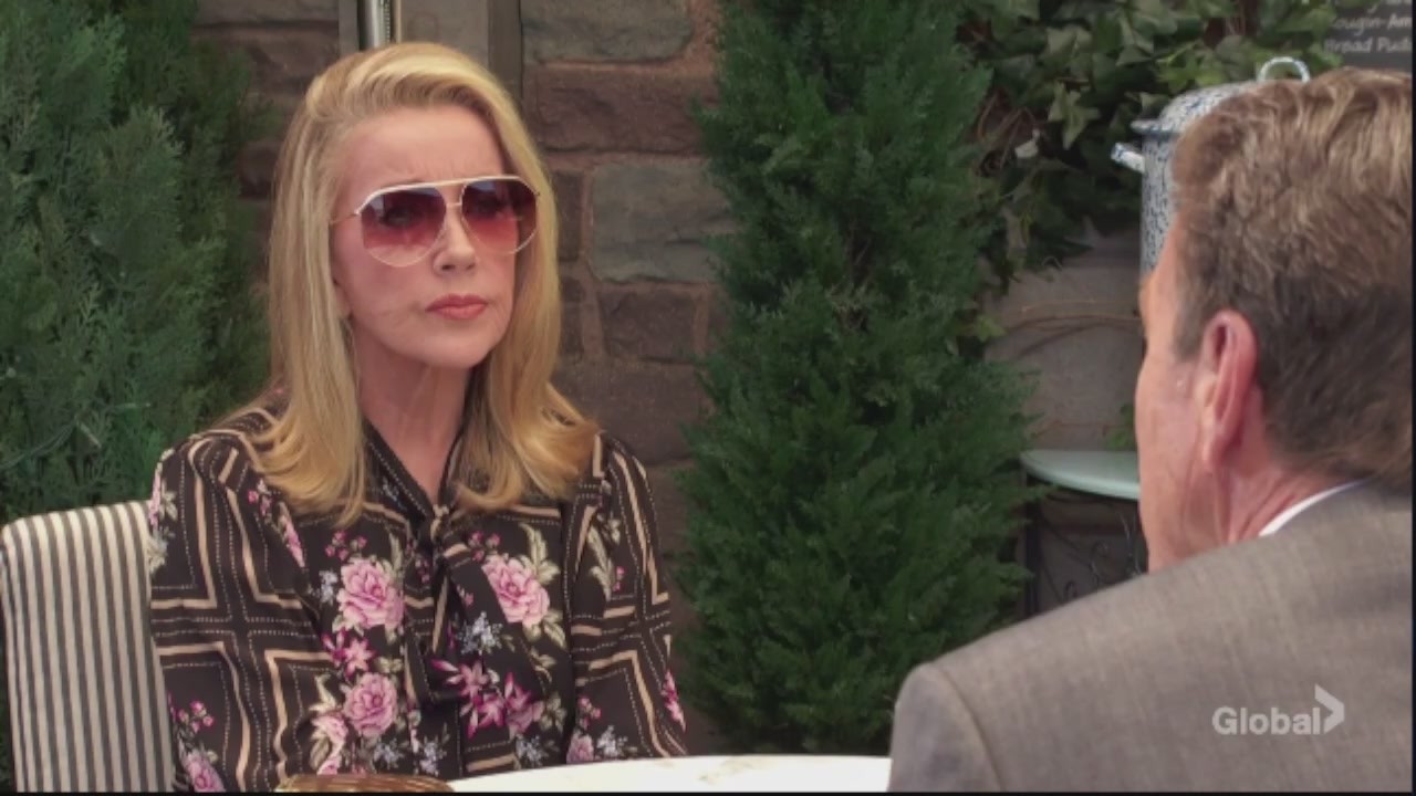 [FULL] The Young and the Restless 08/04/2026 FULL EPISODE 720HD | GLOBAL Y&R Aug 04, 2026