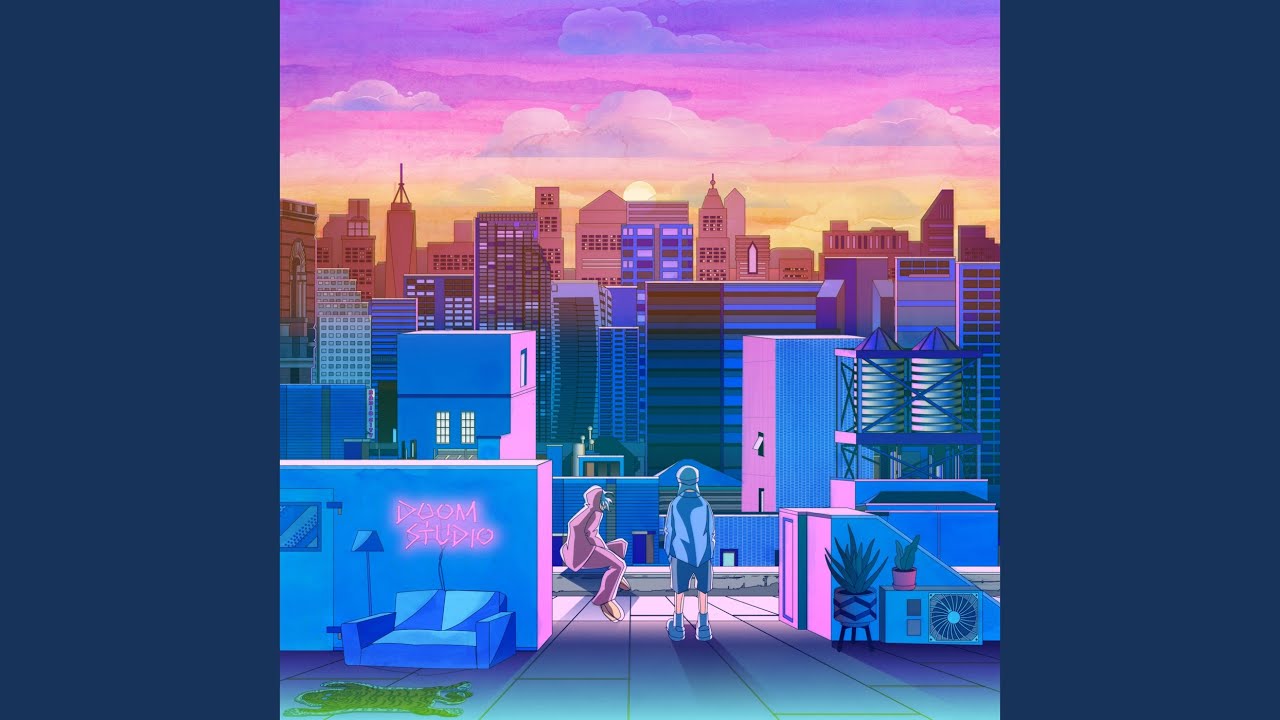Vivid Color