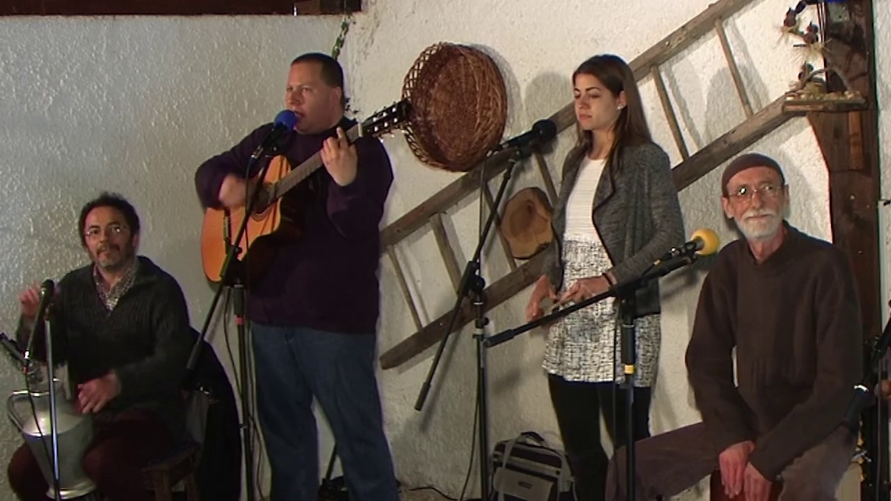 Raja Devla (Lásho Lecsó)