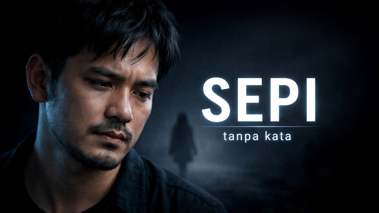 SEPI – Lagu Galau Tentang Menunggu Orang yang Pergi Tanpa Alasan | Taren Putra Music