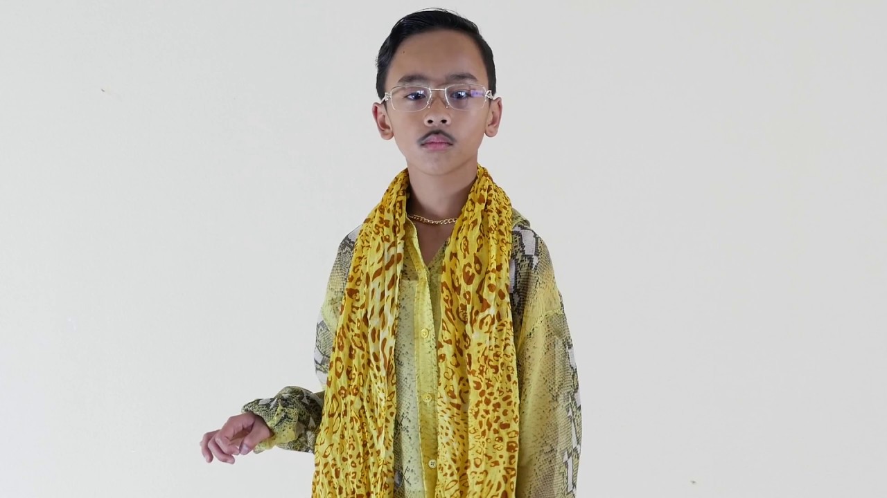 PPAP -Production Part Approval Process