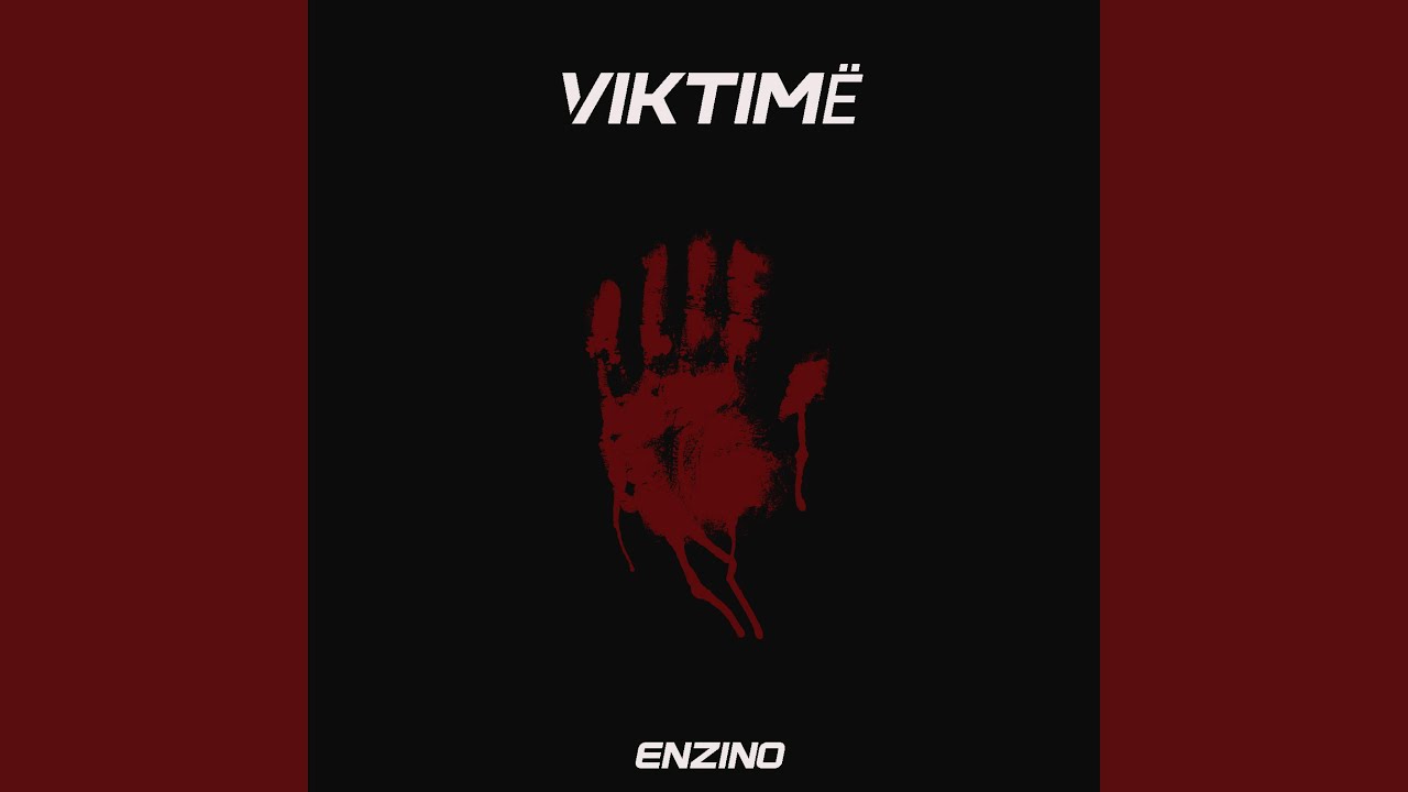 Viktimë