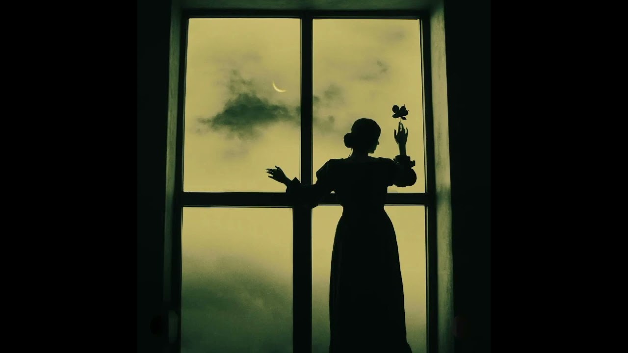 Andrea Vanzo - Find A Melody